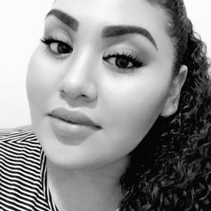 Meet your Posher, Ariana